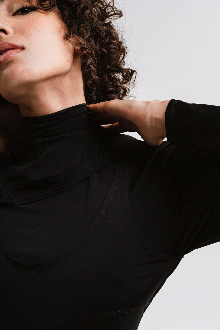 Collection Nahuel Clothes Photographe Anne-sophie Benoit,