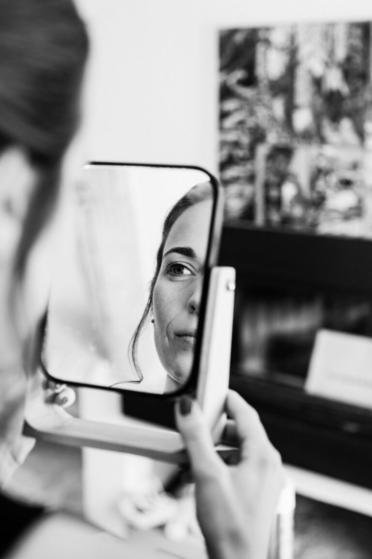 garanceetvanessa-MDM-2307-0075-scaled