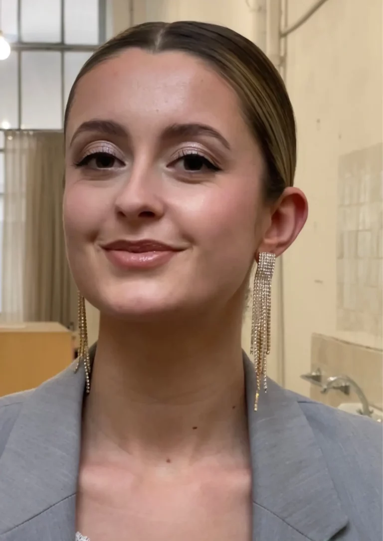 Atelier esthétique caluire