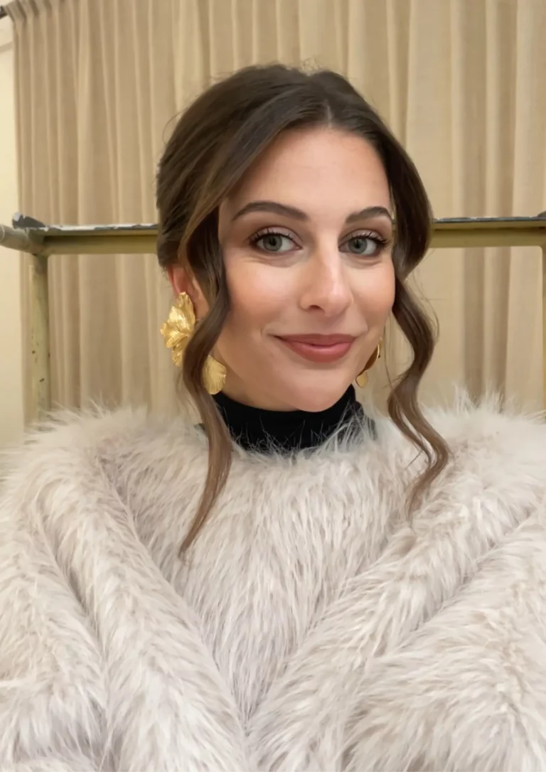 atelier beaute villeurbanne