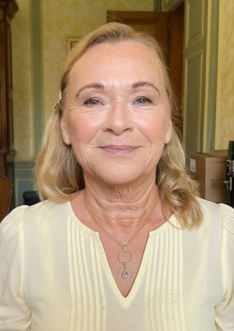 formation makeup lyon