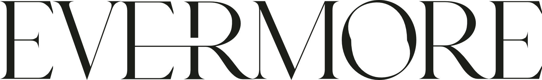 EVERMORE-logo2.png