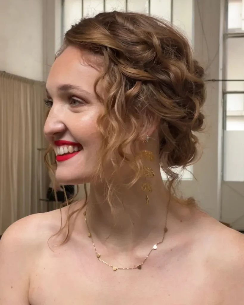 bouche-rouge-studio-aubenas