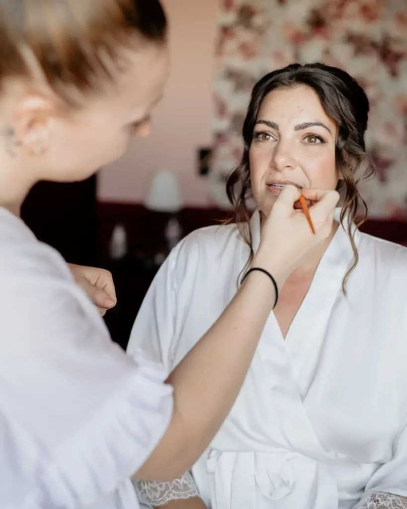mise-en-beaute-evenementiel